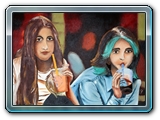 Bubble Tea