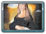 Mona Liesa 2_0
